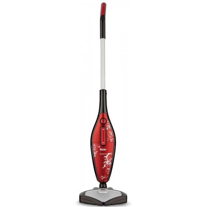 جاروپرتابل فکر مدل DARKY