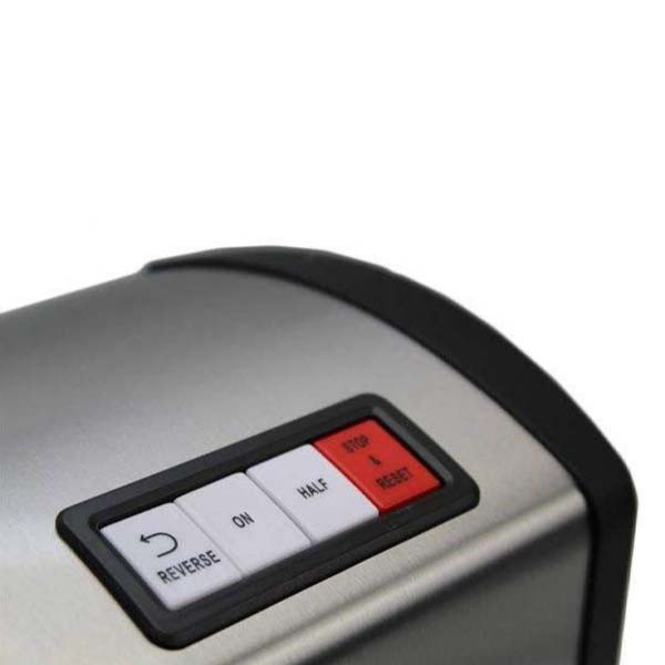 چرخ گوشت گوسونیک مدل GMG-745