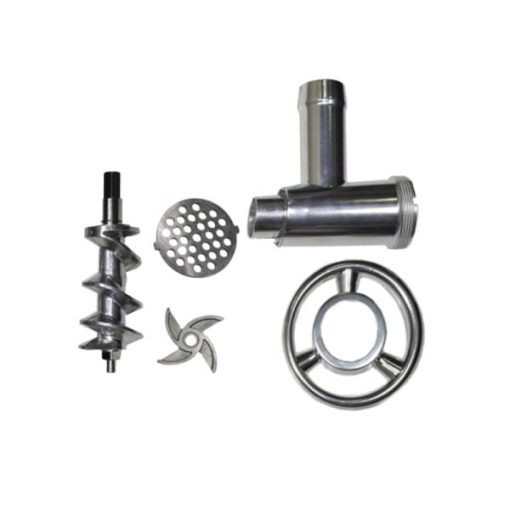 چرخ گوشت گوسونیک مدل GMG-745