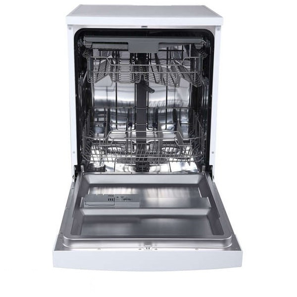 ماشین ظرفشویی 14 نفره دوو مدلDDW-M1411