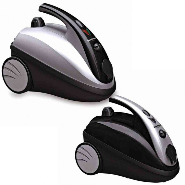 بخارشوی الینور مدل ESC 3600