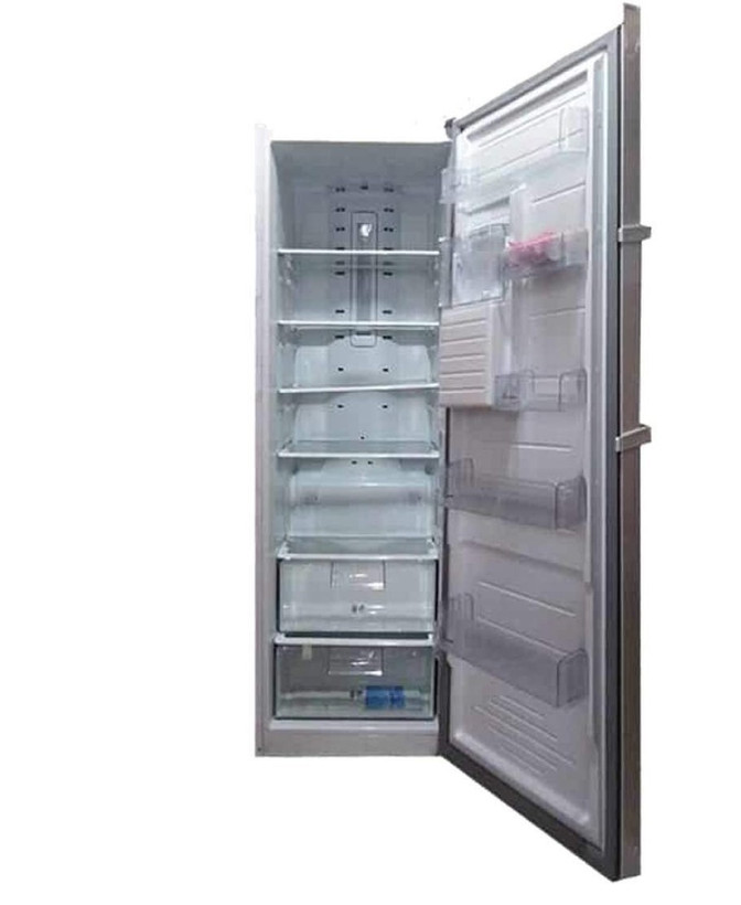 یخچال فریزر دوقلو الکترواستیل مدل ES24 _ Prime