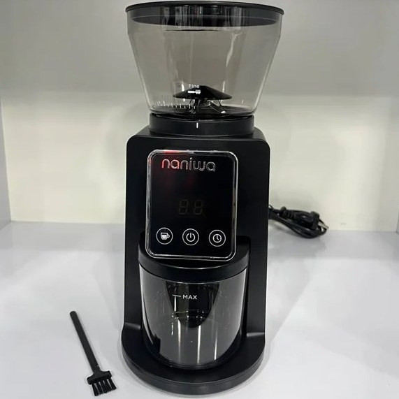 آسیاب قهوه نانیوا مدل CG-103