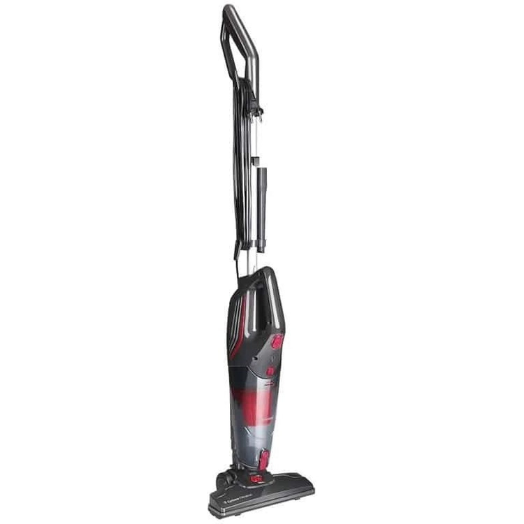 جارو برقی گوسونیک مدل GSV-1118 با قدرت مکش ۸۰۰ وات