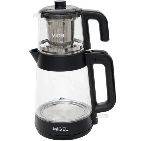 چای ساز میگل مدل GTS-071