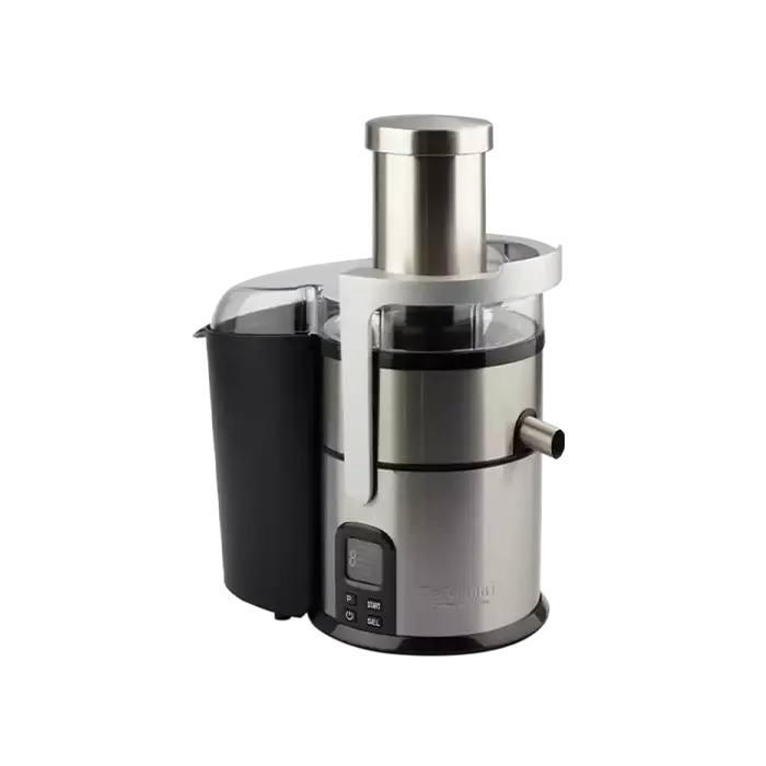 آبمیوه گیر دلمونتی مدل DL720