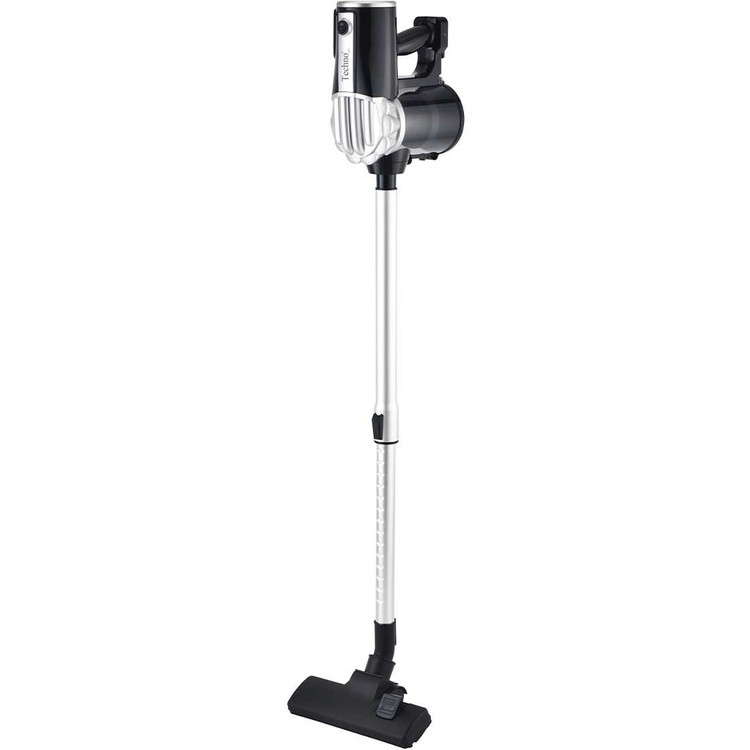 جارو شارژی تکنو مدل Te-1706