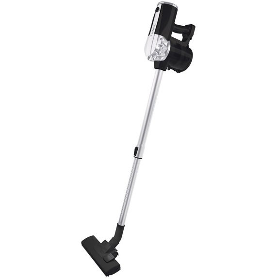جارو برقی تکنو مدل Te-1707