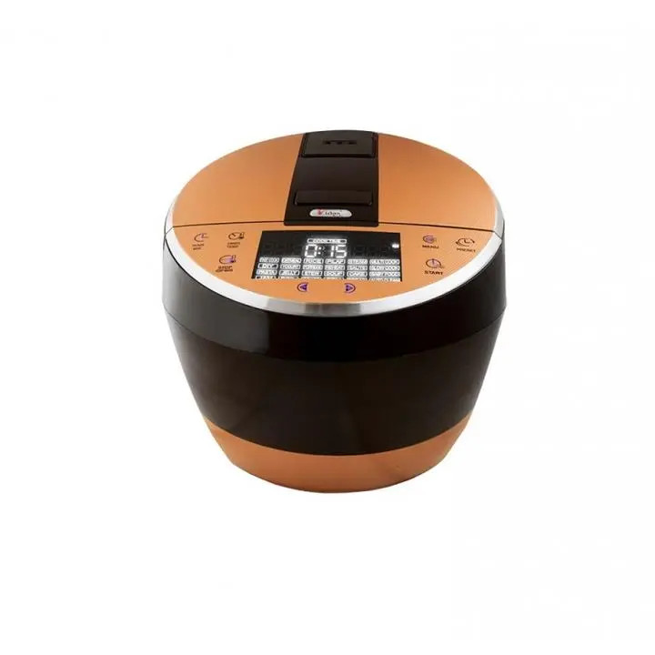 پلوپز ویداس مدل VIR-5436