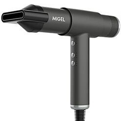سشوار GHD 920 میگل