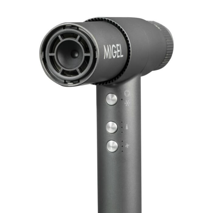 سشوار GHD 920 میگل
