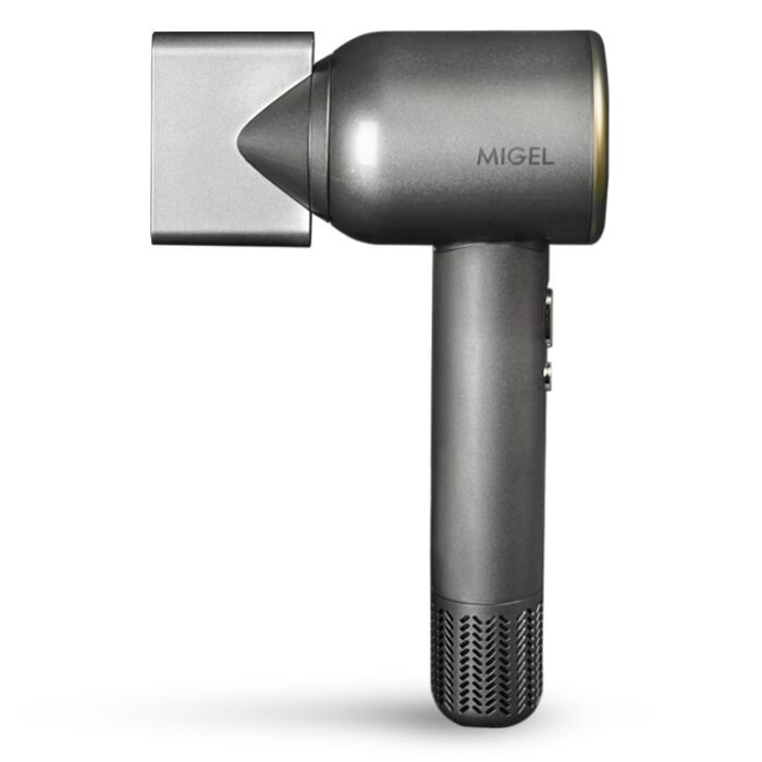 سشوار میگل مدل GHD 880