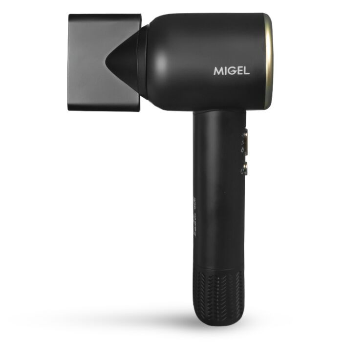 سشوار میگل مدل GHD 880