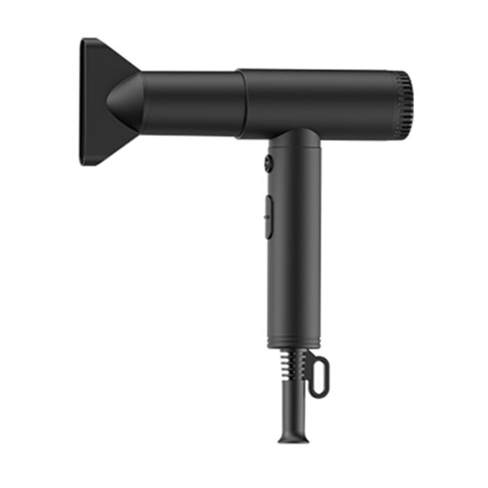 سشوار میگل مدل GHD 860