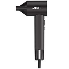 سشوار میگل مدل GHD 840