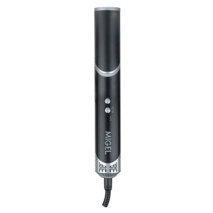 برس حرارتی میگل GHA 150