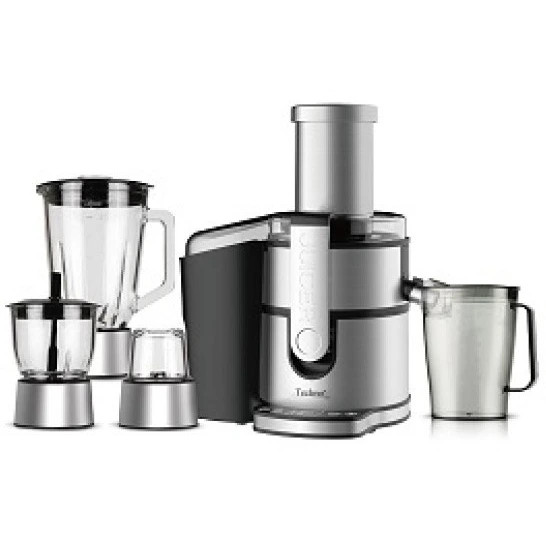 آبمیوه گیری تکنو Techno مدل 316-Te
